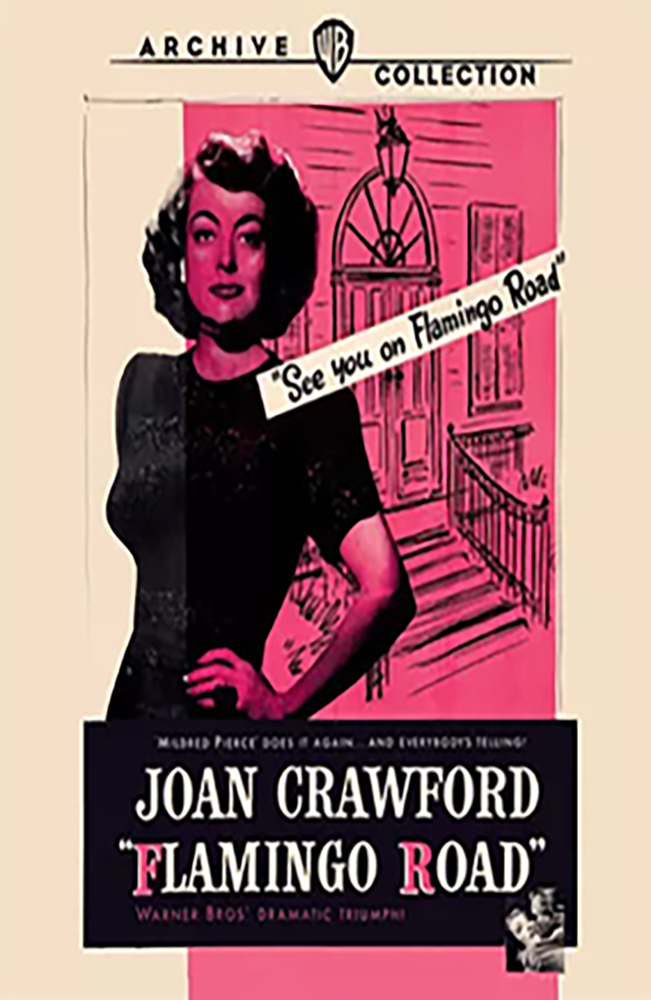 Flamingo Road (1949)